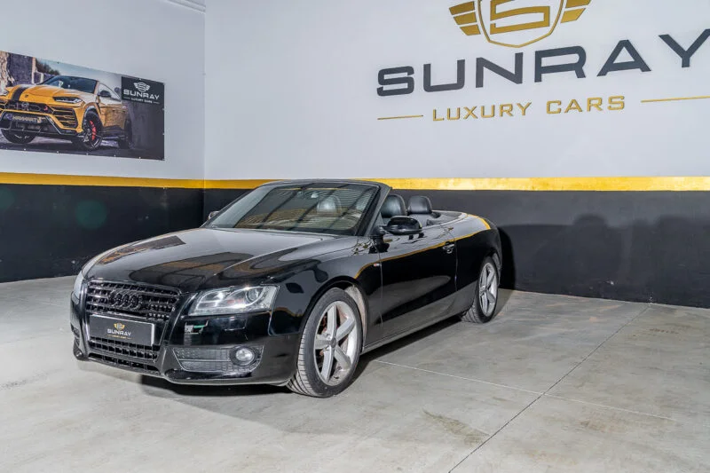 A5-Cabrio-Calidad-Web-6-scaled.jpg