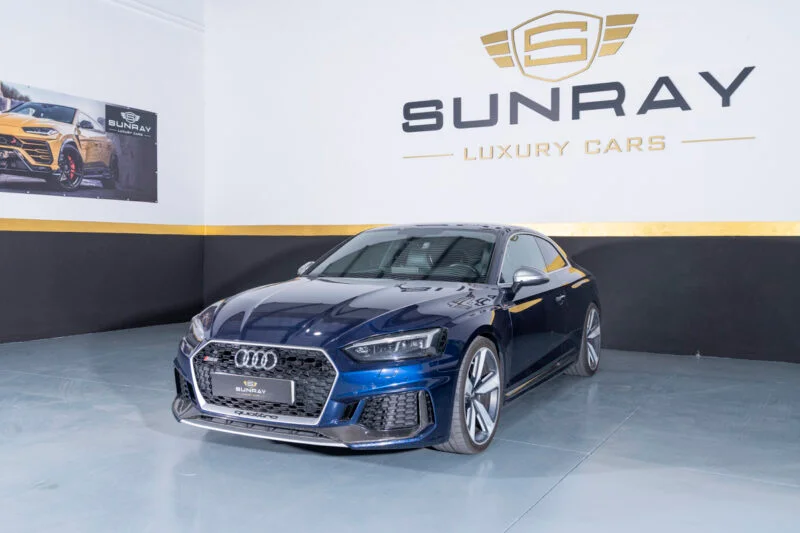 Audi-Rs-5-Caldiad-Web-4-scaled.jpg