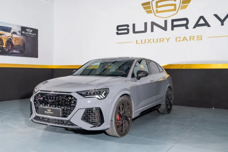 Audi-RsQ3-Caldiad-Web-3-scaled.jpg