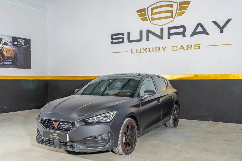 CUPRA-IBIZA-WEB-32-scaled.jpg