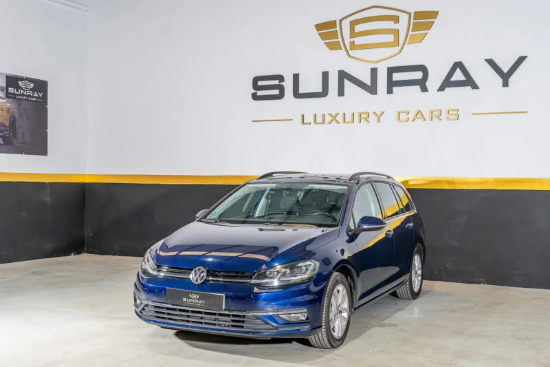 Golf-Ranchera-1200px-300kb-2-scaled.jpg