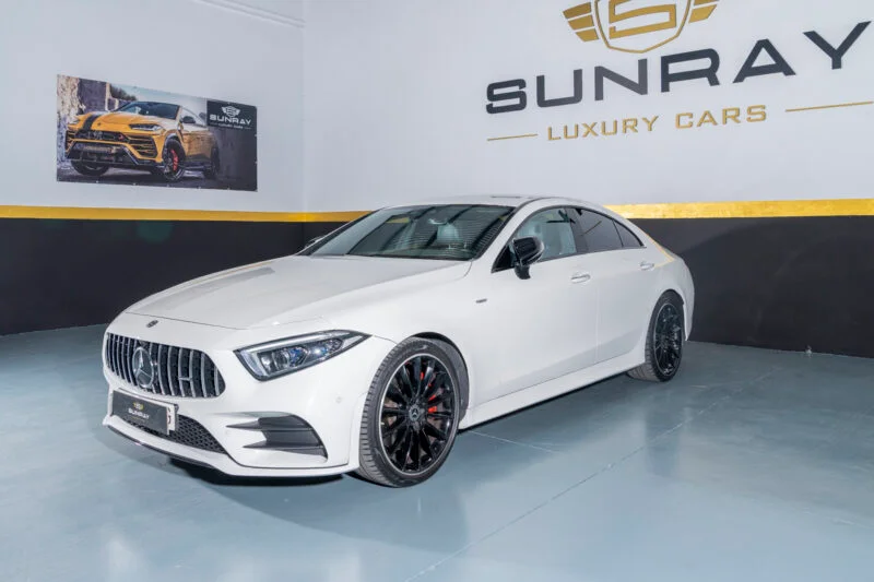 Mercedes-Edition-1-Caldiad-Web-4-scaled.jpg