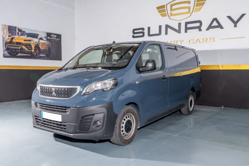 Peugeot-Expert-3-scaled.jpg